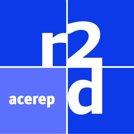 ACEREP R2D Formation