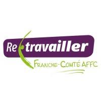 Action Formation Franche-Comté