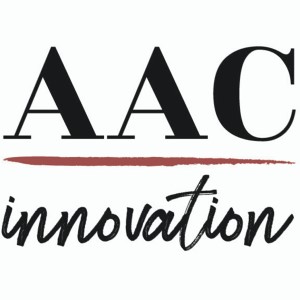 AAC Innovation SARL IFRS